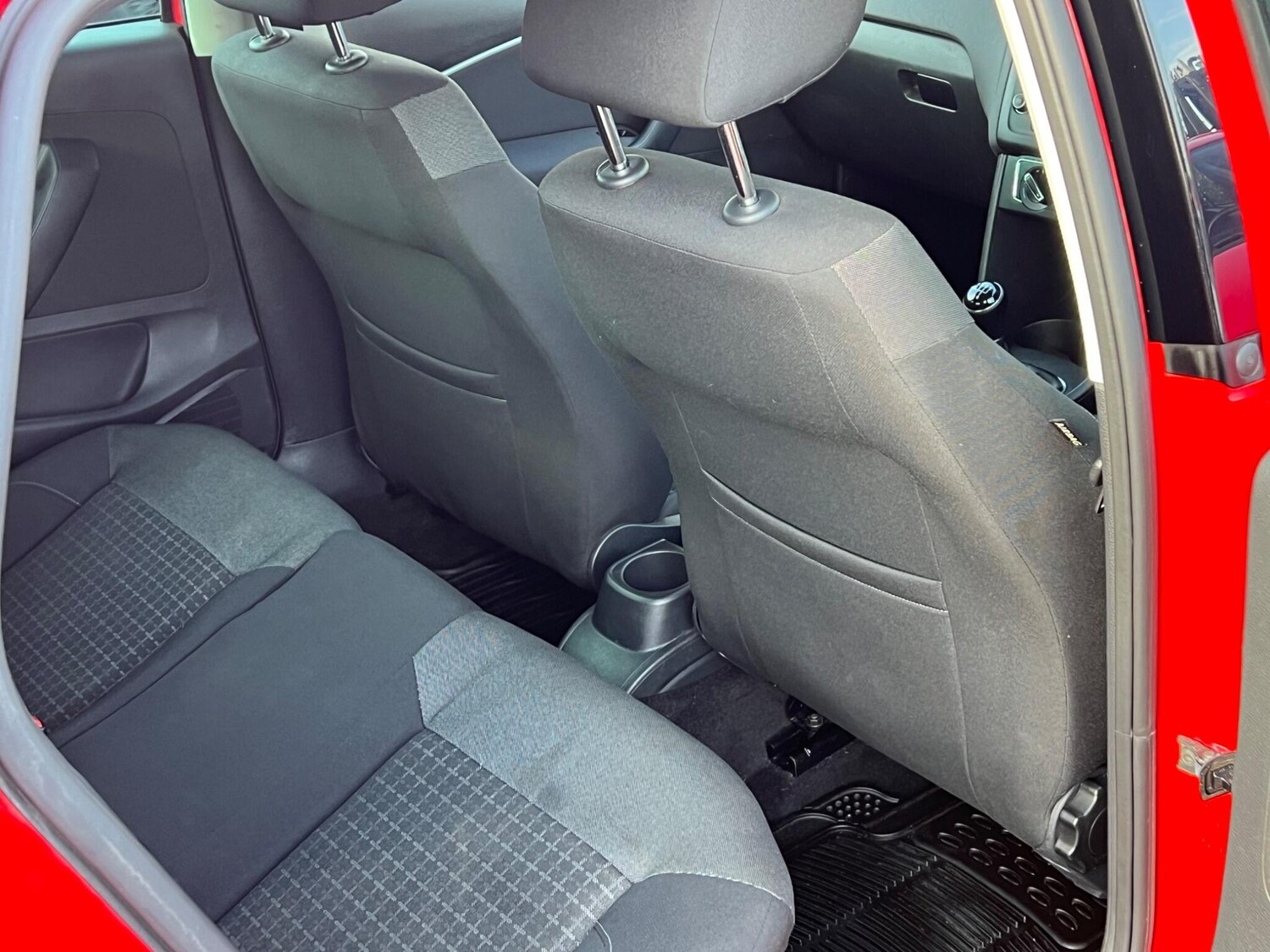 Used Volkswagen Polo for sale - 77425513: Photo 10