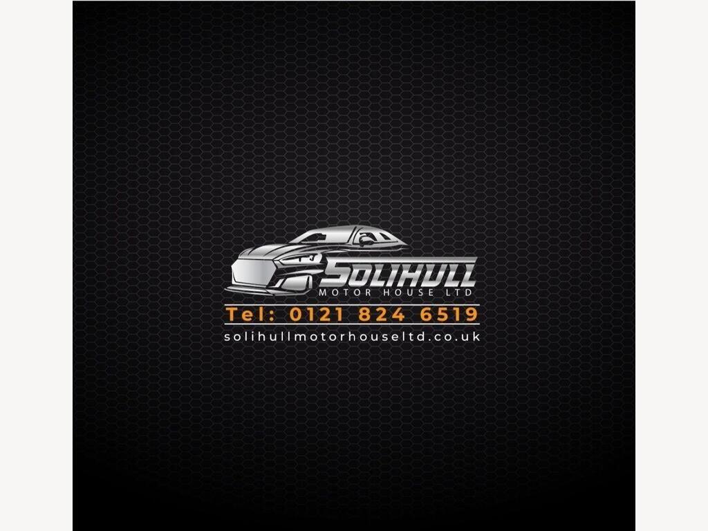 Used Volkswagen Polo for sale - 77425513: Photo 15