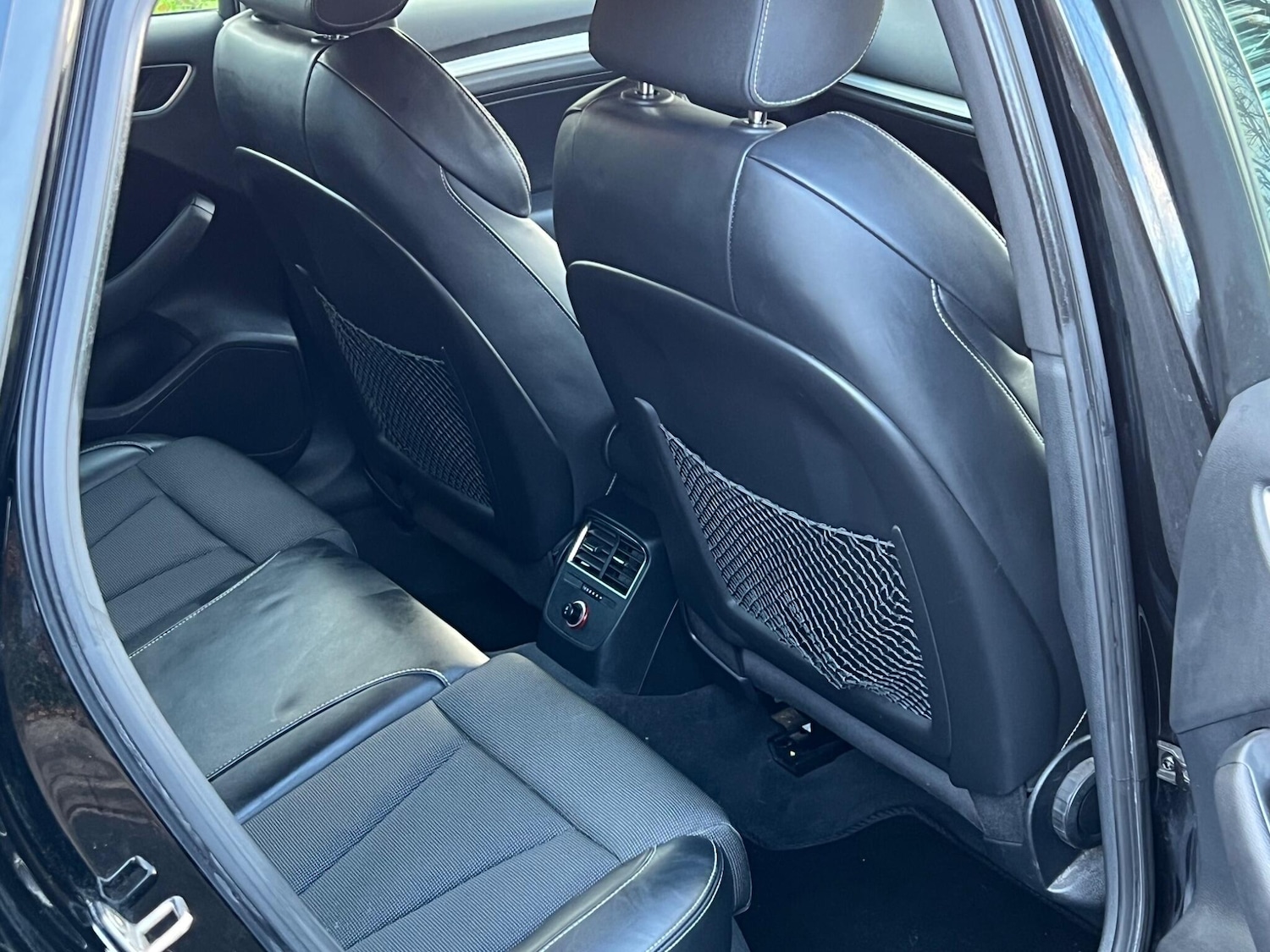 Used Audi A3 2014 for sale - 77015250: Photo 10