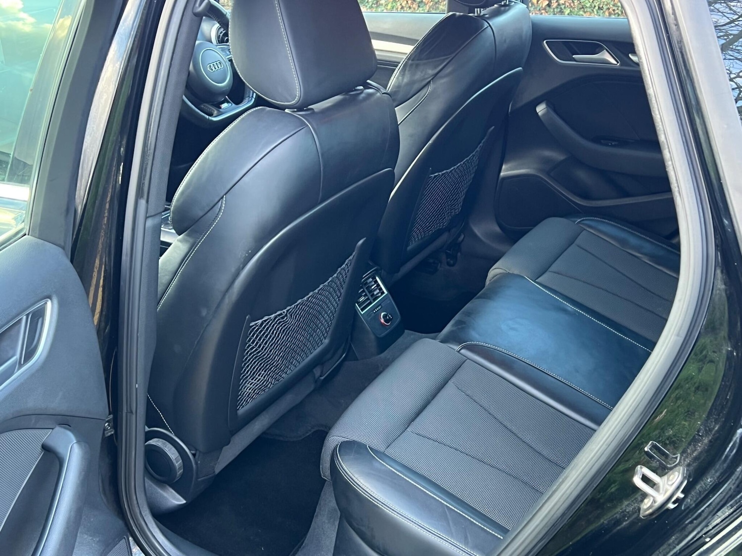 Used Audi A3 2014 for sale - 77015250: Photo 11