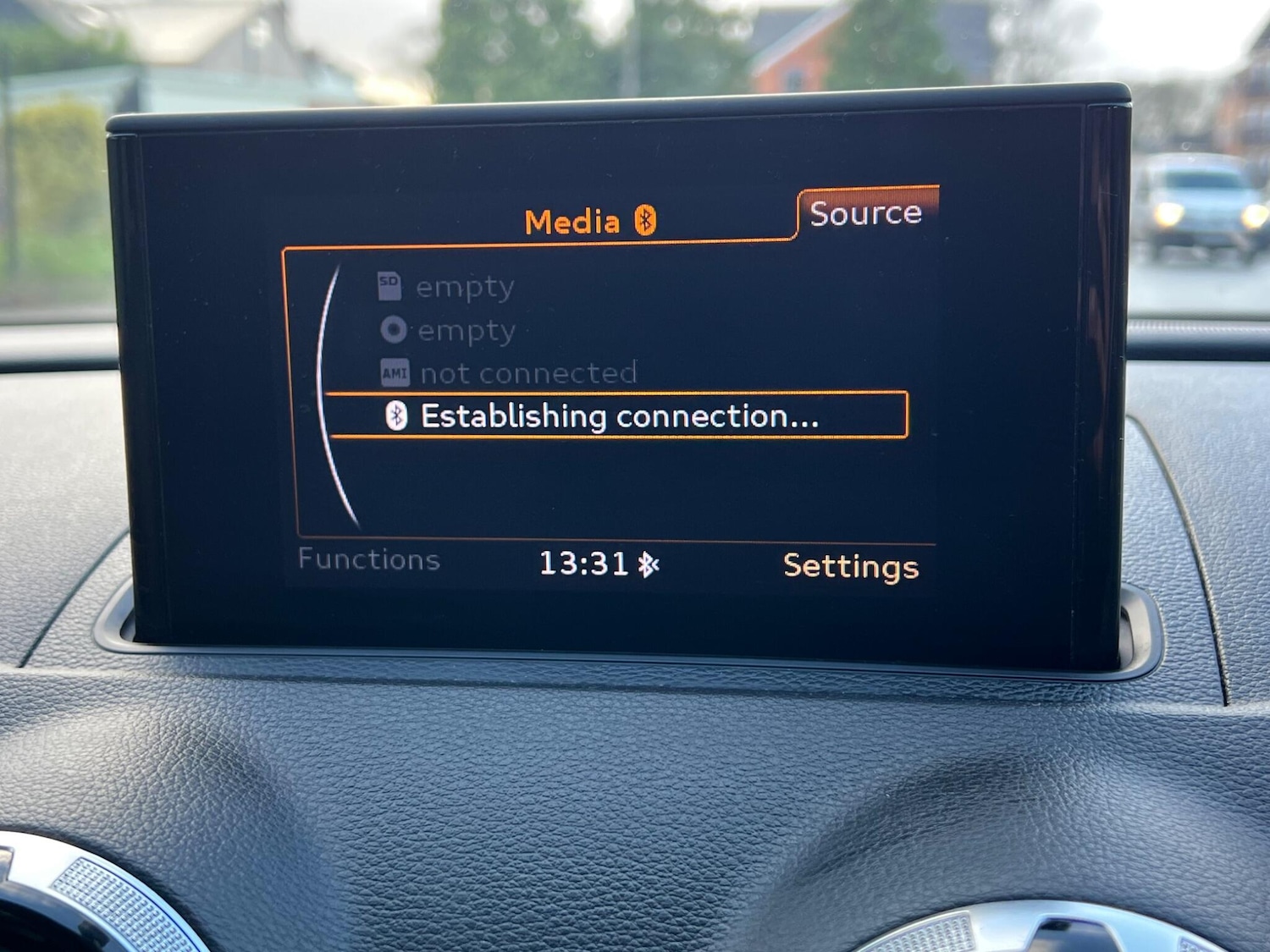 Used Audi A3 2014 for sale - 77015250: Photo 12