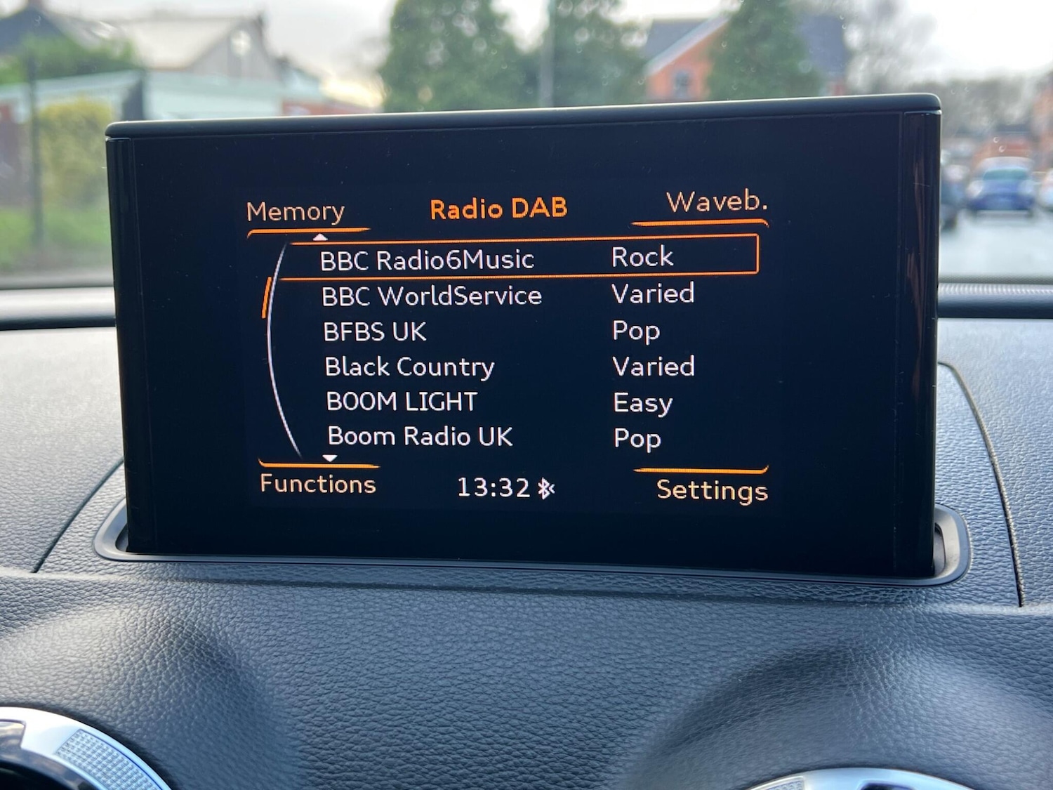 Used Audi A3 2014 for sale - 77015250: Photo 13