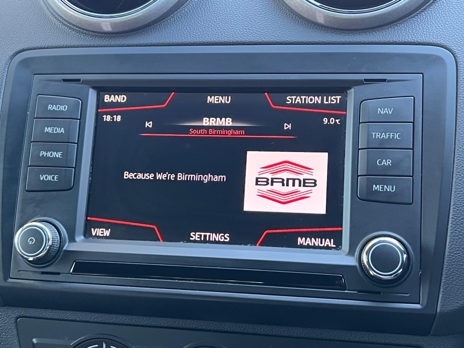 Used SEAT Ibiza 2016 for sale - 76043113: Photo 10