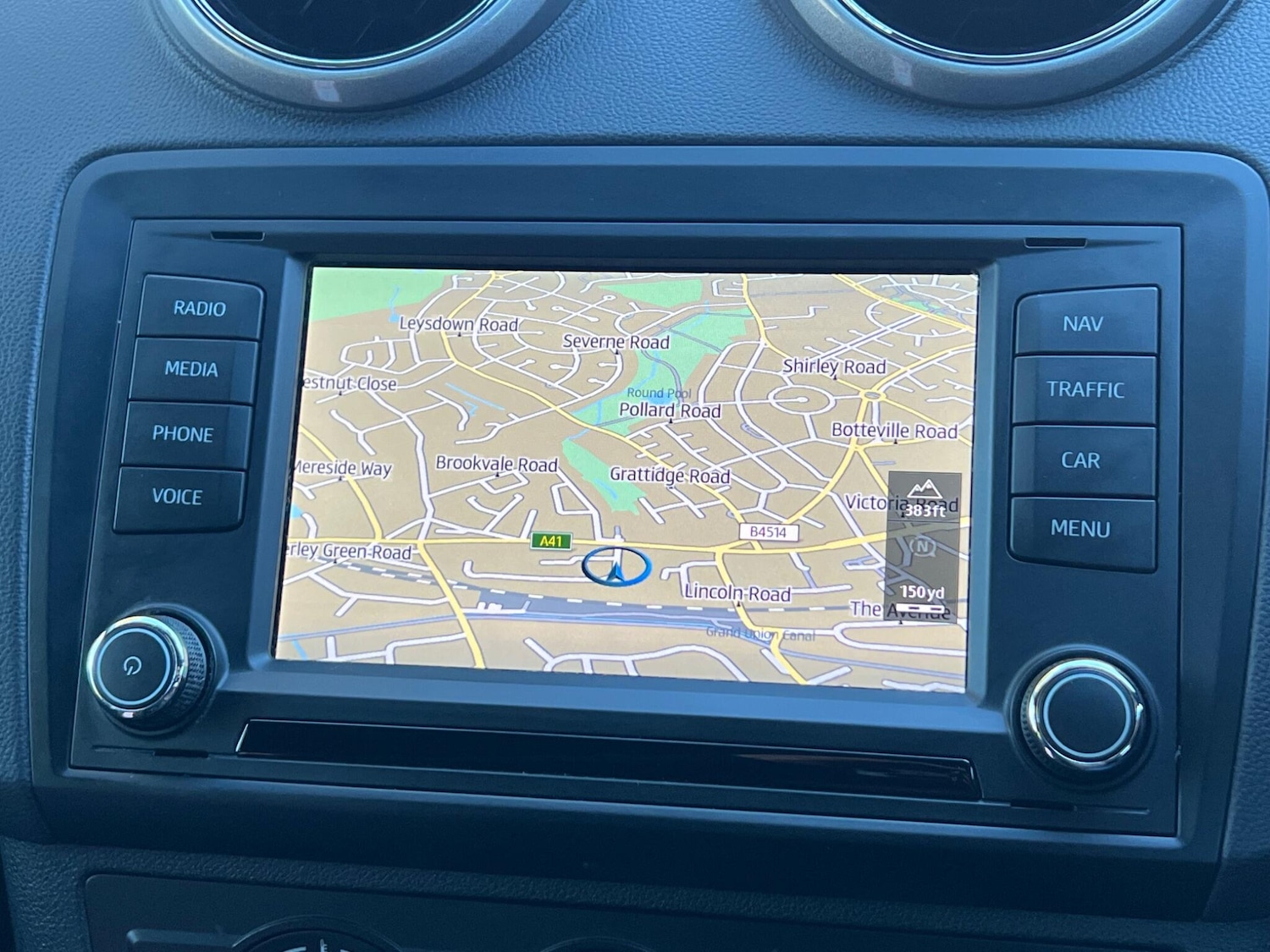 Used SEAT Ibiza 2016 for sale - 76043113: Photo 11