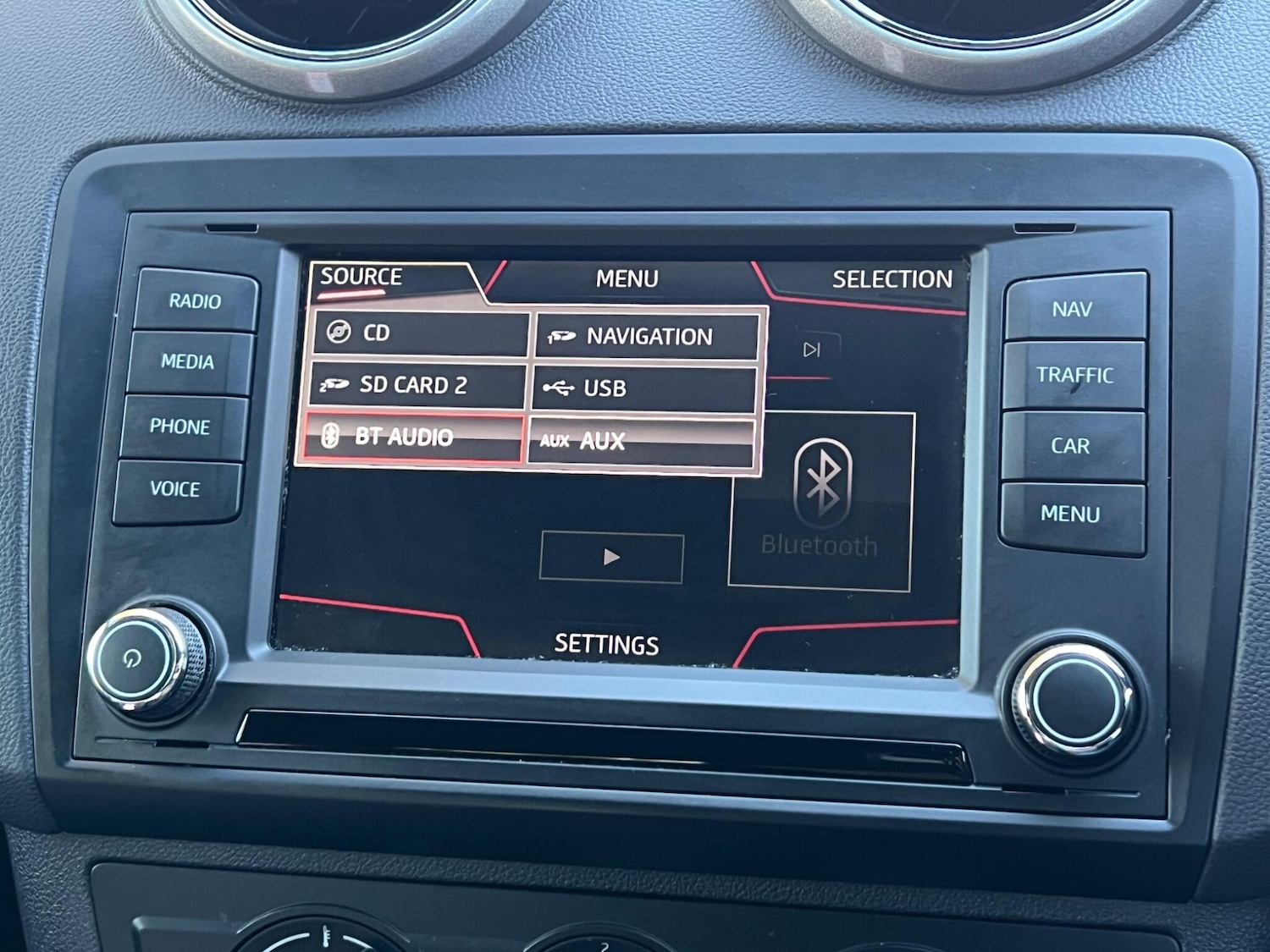 Used SEAT Ibiza 2016 for sale - 76043113: Photo 12