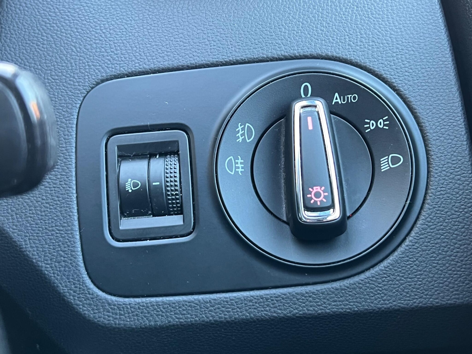 Used SEAT Ibiza 2016 for sale - 76043113: Photo 13