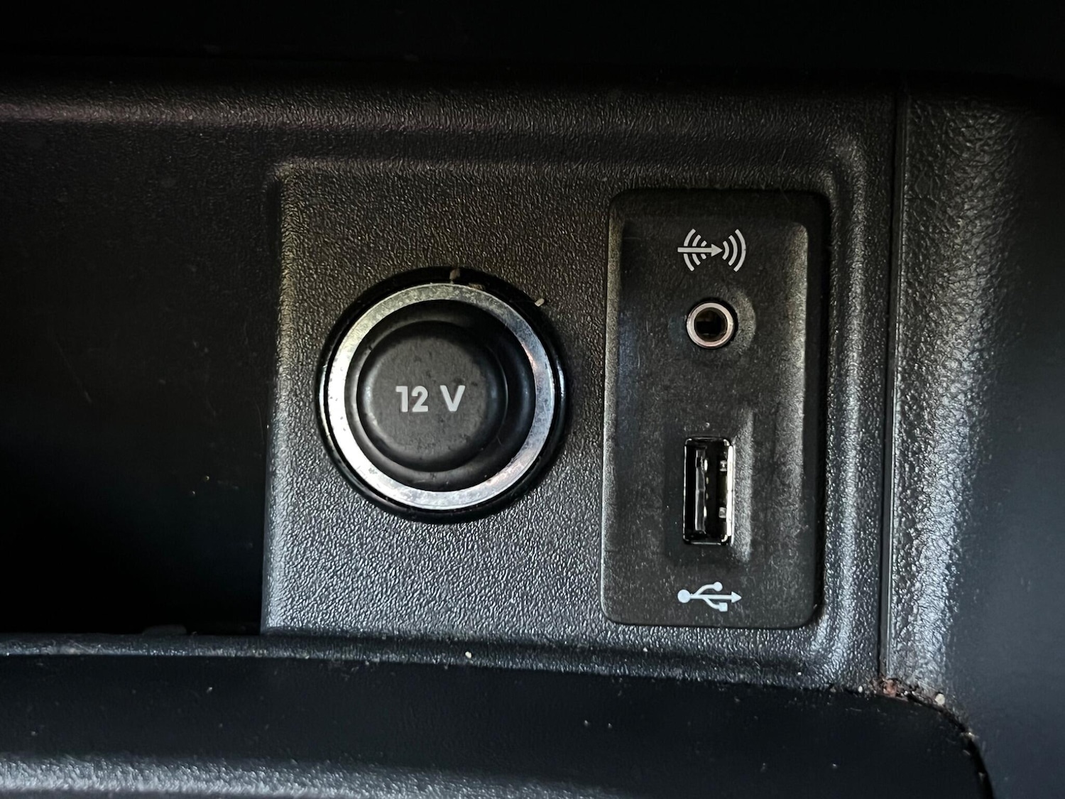 Used SEAT Ibiza 2016 for sale - 76043113: Photo 14