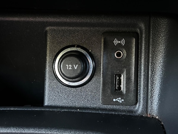 Used SEAT Ibiza 2016 for sale - 76043113: Photo 14