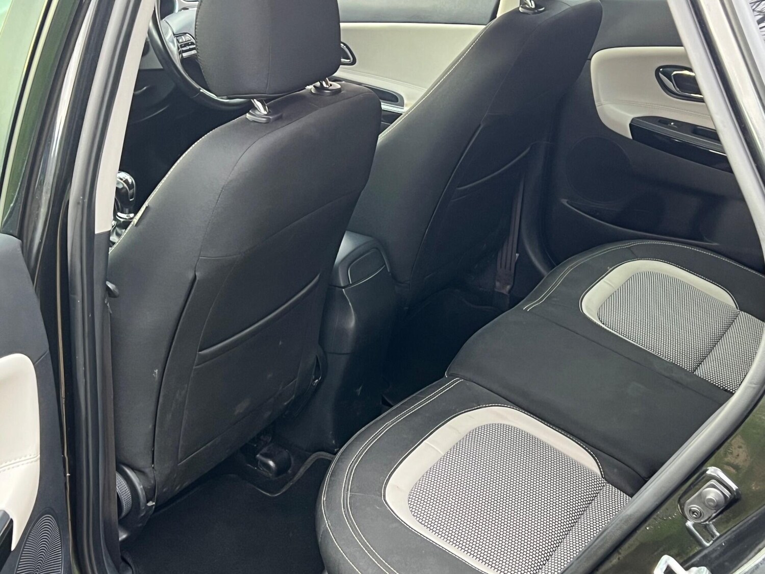 Used Kia Ceed 2013 for sale - 77441429: Photo 11