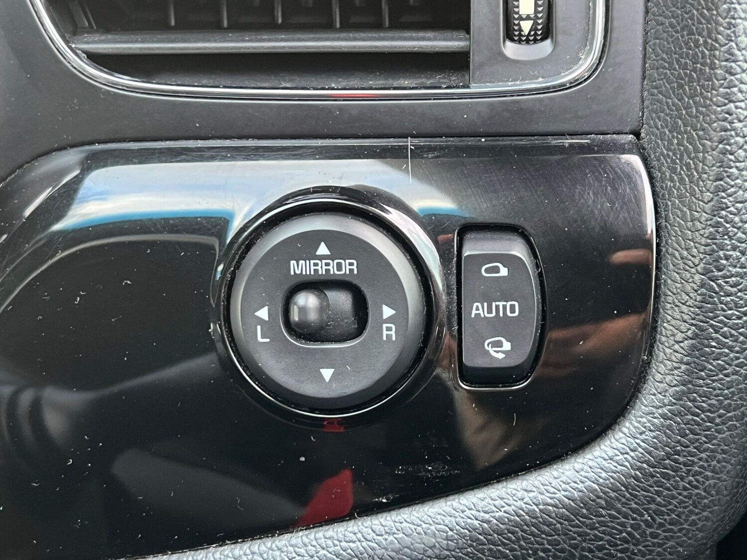 Used Kia Ceed 2013 for sale - 77441429: Photo 15