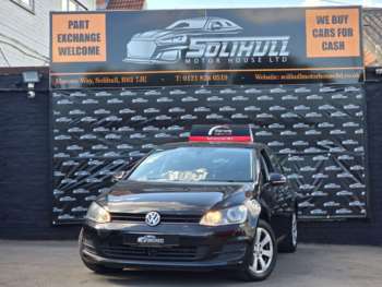2013 (13) - 2.0 TDI BlueMotion Tech SE DSG Euro 5 (s/s) 5dr