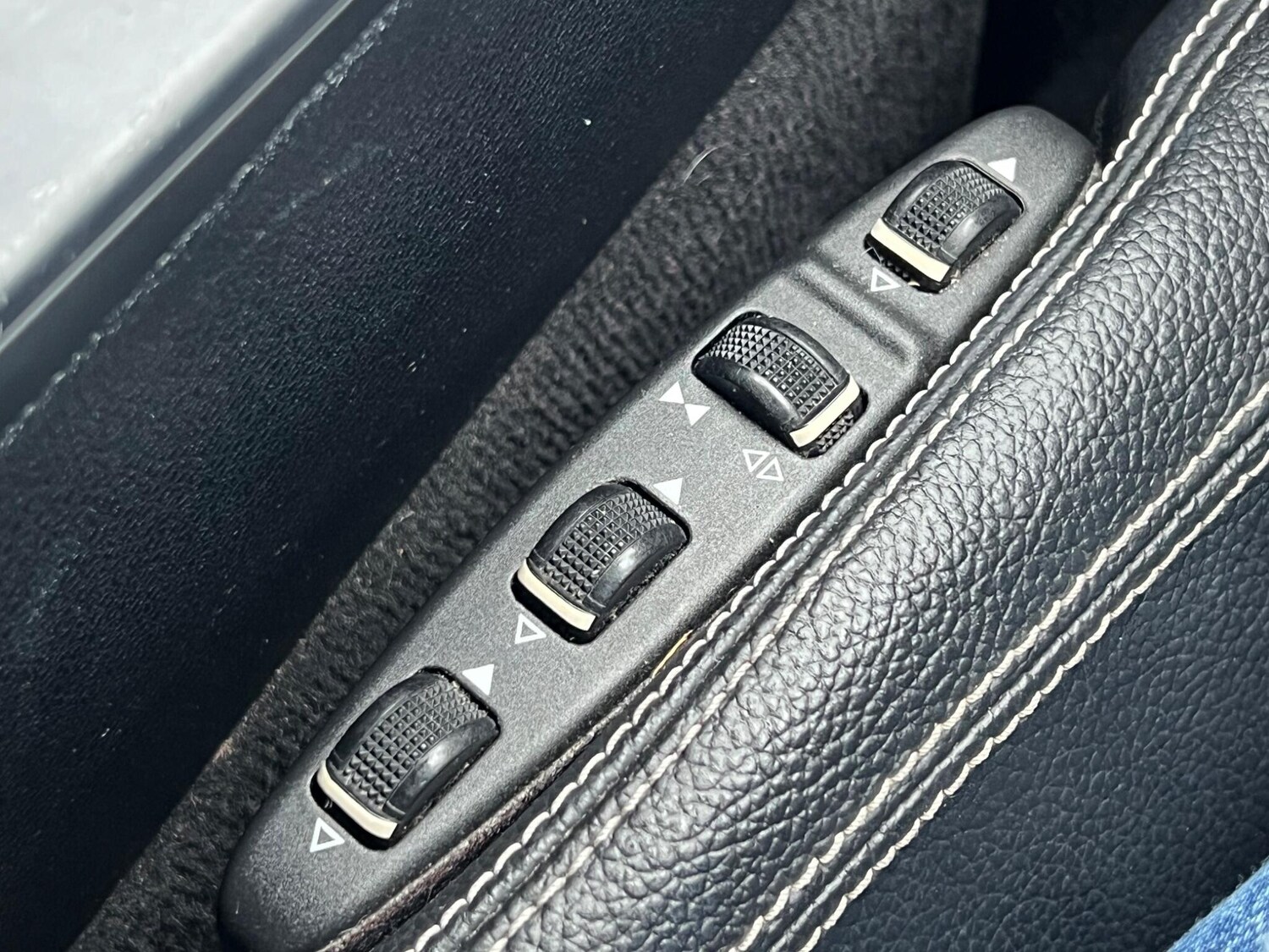 Used Mercedes-Benz E Class for sale - 78214087: Photo 13