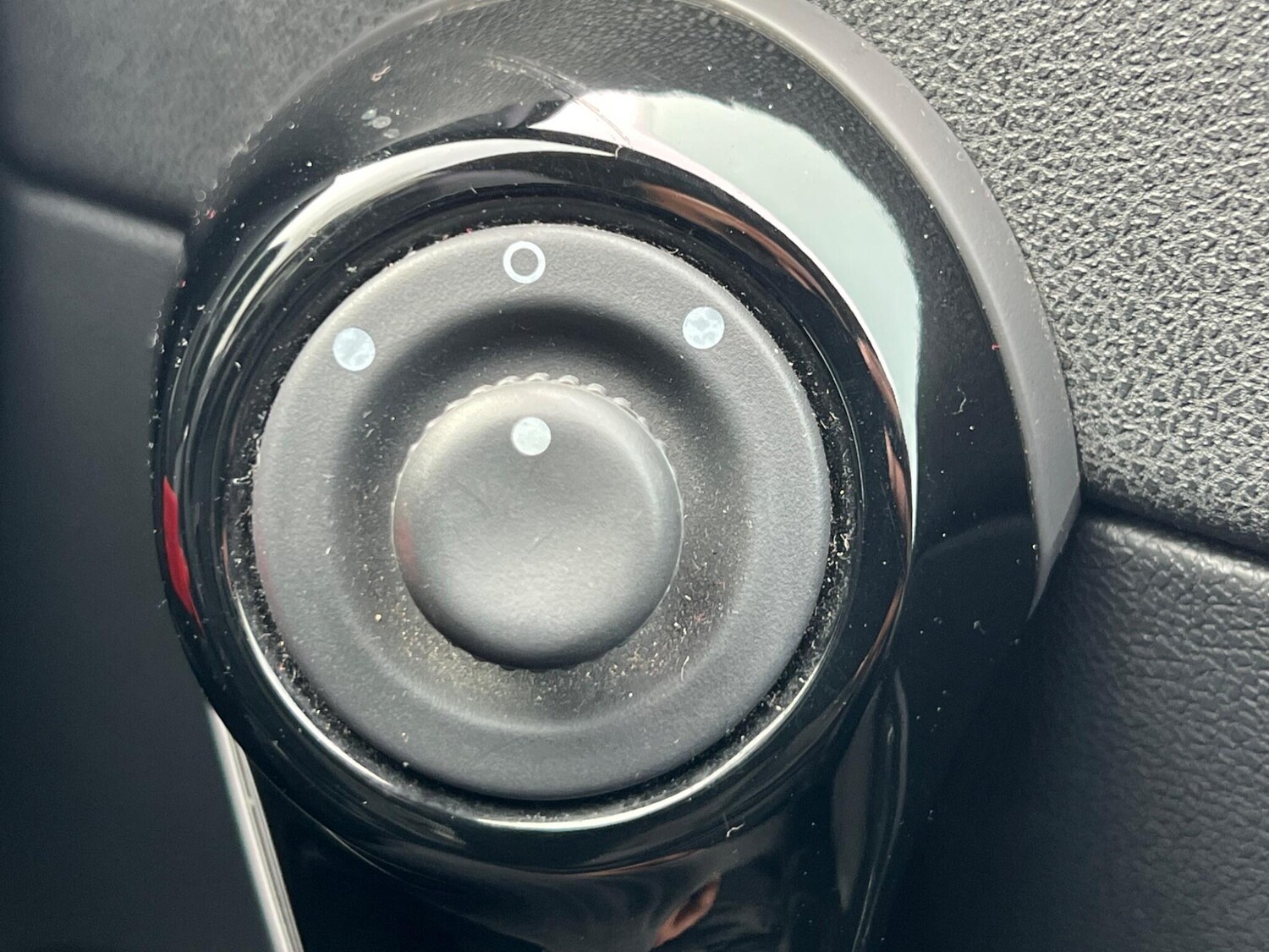 Used Renault Clio for sale - 78214176: Photo 11