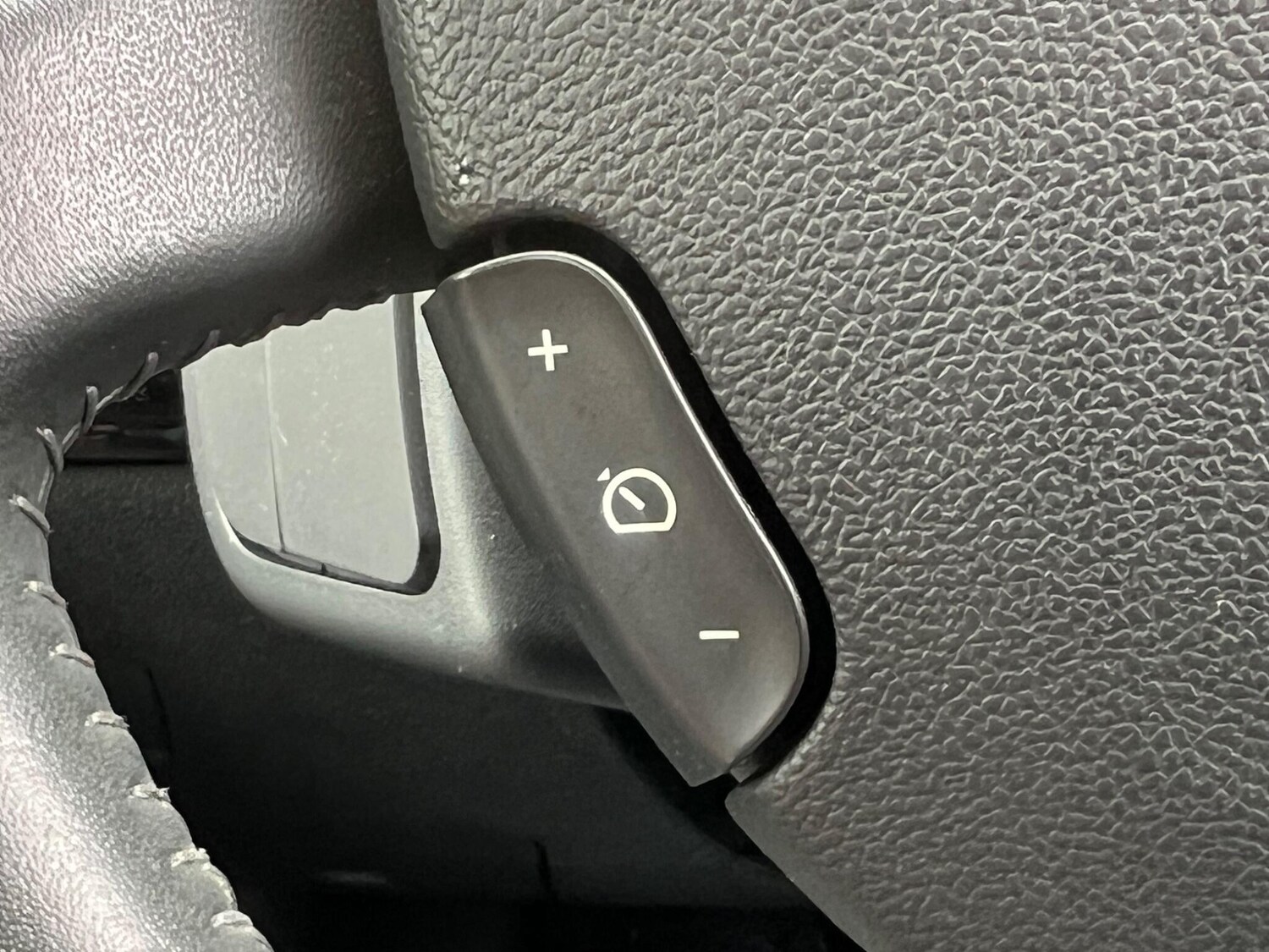 Used Renault Clio for sale - 78214176: Photo 12