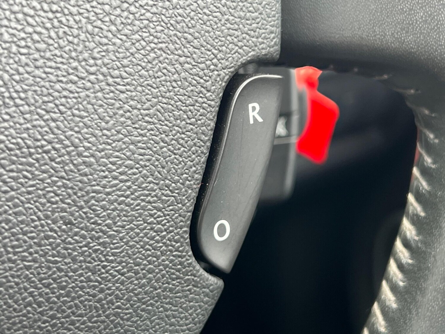 Used Renault Clio for sale - 78214176: Photo 13