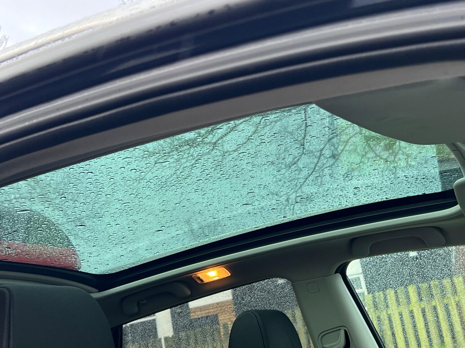 Used Nissan Qashqai 2011 for sale - 77479095: Photo 14