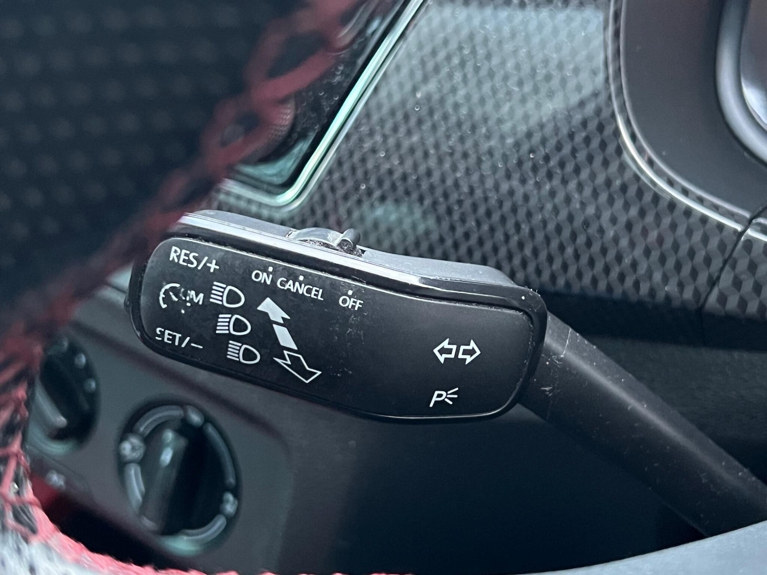 Used Skoda Fabia 2016 for sale - 77109145: Photo 15