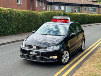 2015 (15) - 1.0 SE 5dr