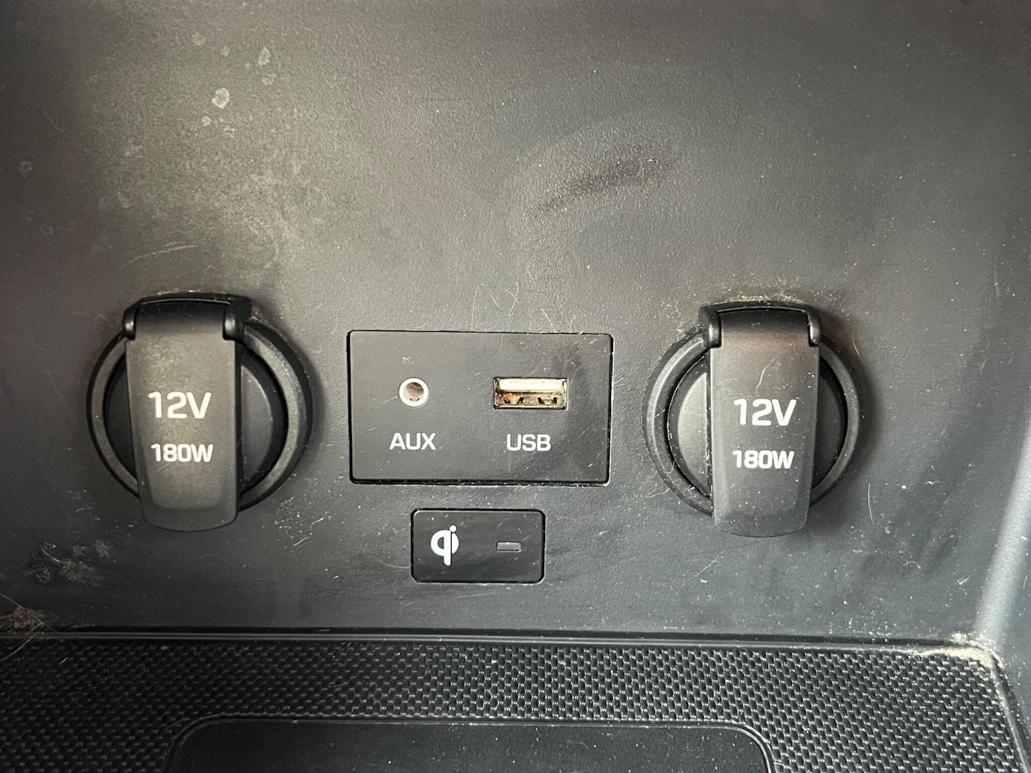 Used Hyundai i30 for sale - 78204440: Photo 12