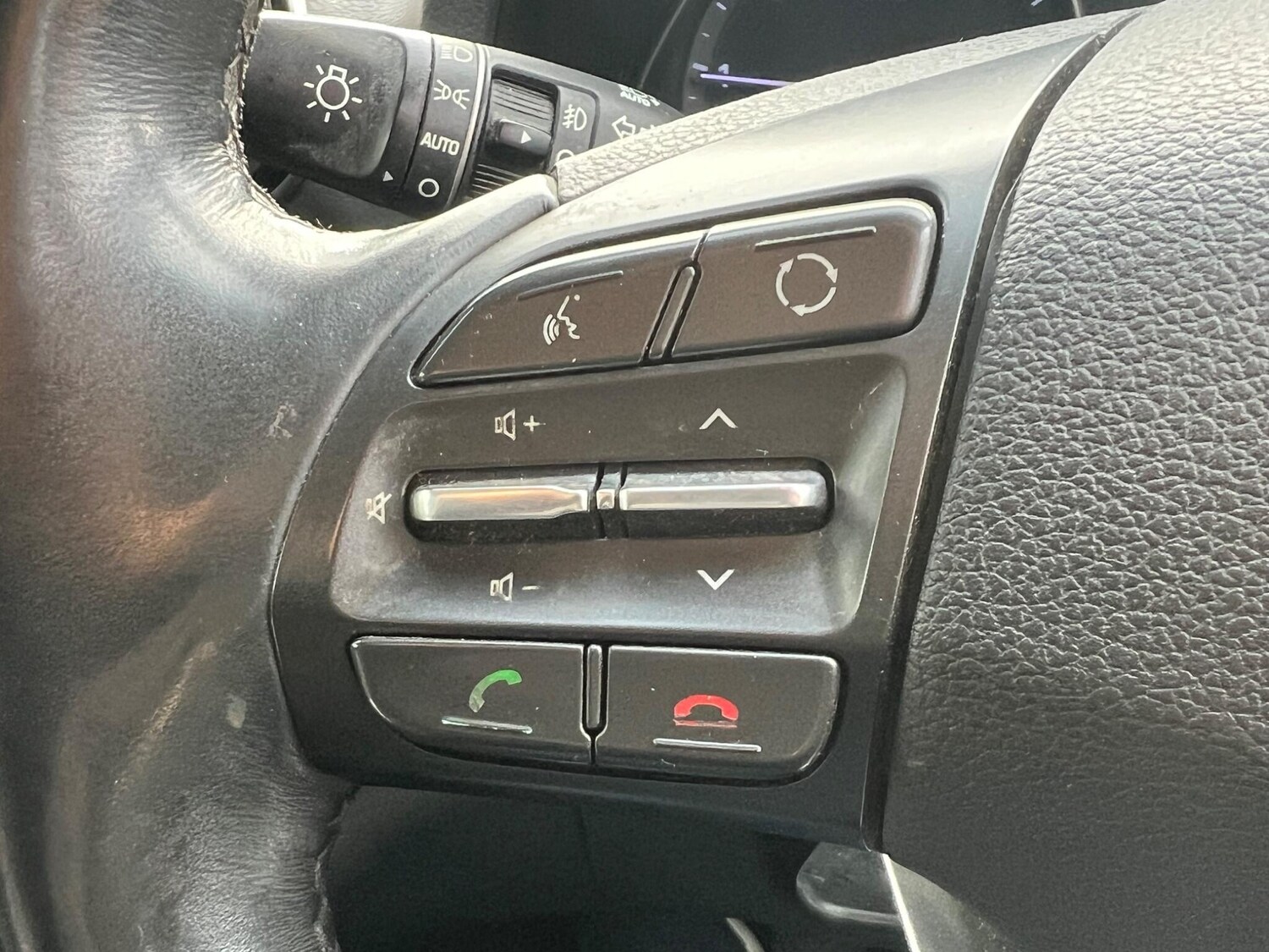 Used Hyundai i30 for sale - 78204440: Photo 13