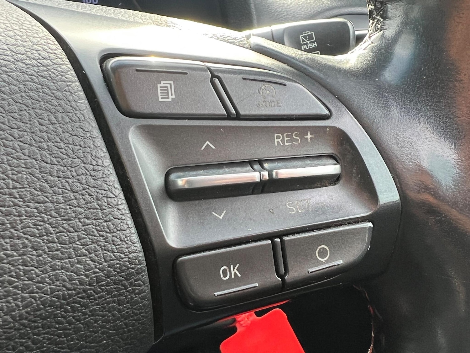 Used Hyundai i30 for sale - 78204440: Photo 14