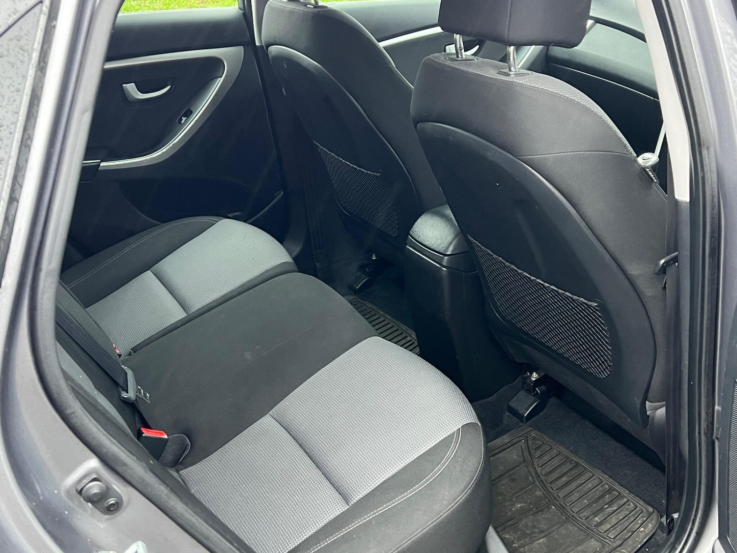 Used Hyundai i30 2015 for sale - 77191817: Photo 10