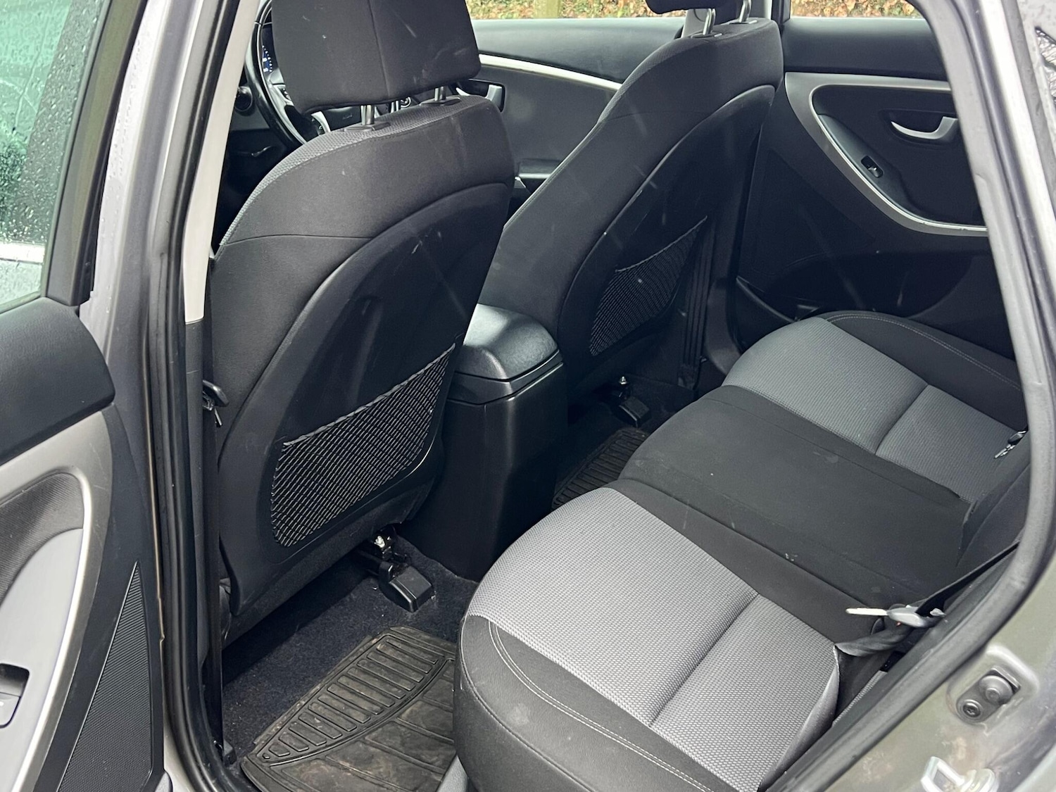 Used Hyundai i30 2015 for sale - 77191817: Photo 11