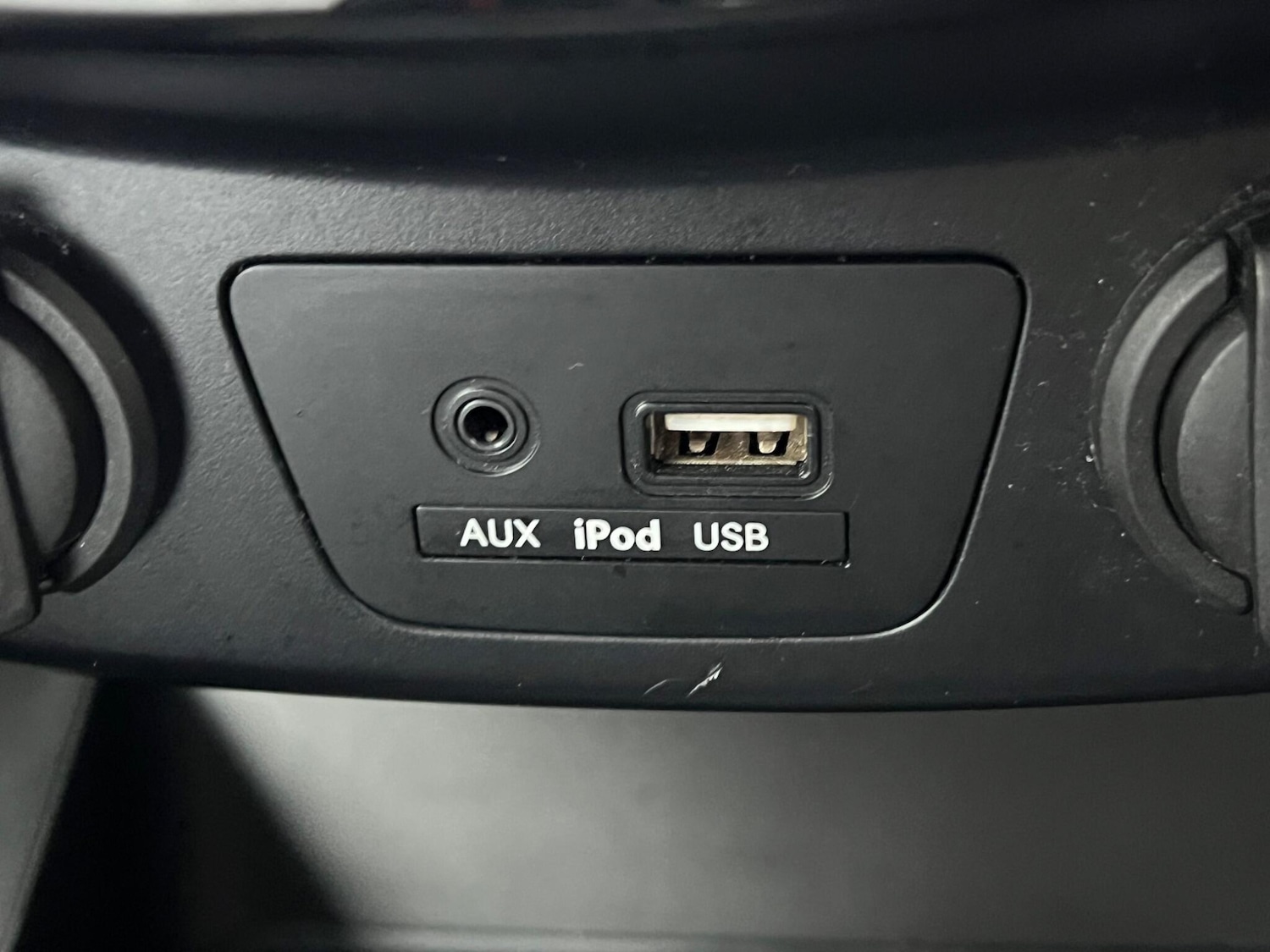 Used Hyundai i30 2015 for sale - 77191817: Photo 12