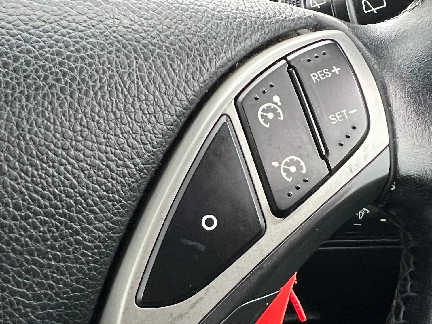 Used Hyundai i30 2015 for sale - 77191817: Photo 13