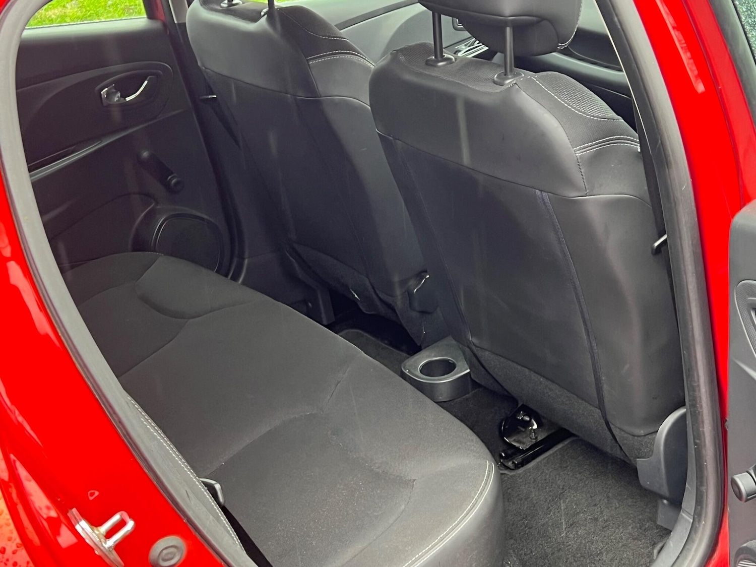 Used Renault Clio 2014 for sale - 77400805: Photo 10