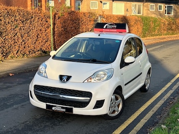 2011 (61) - 1.0 Sportium 3dr