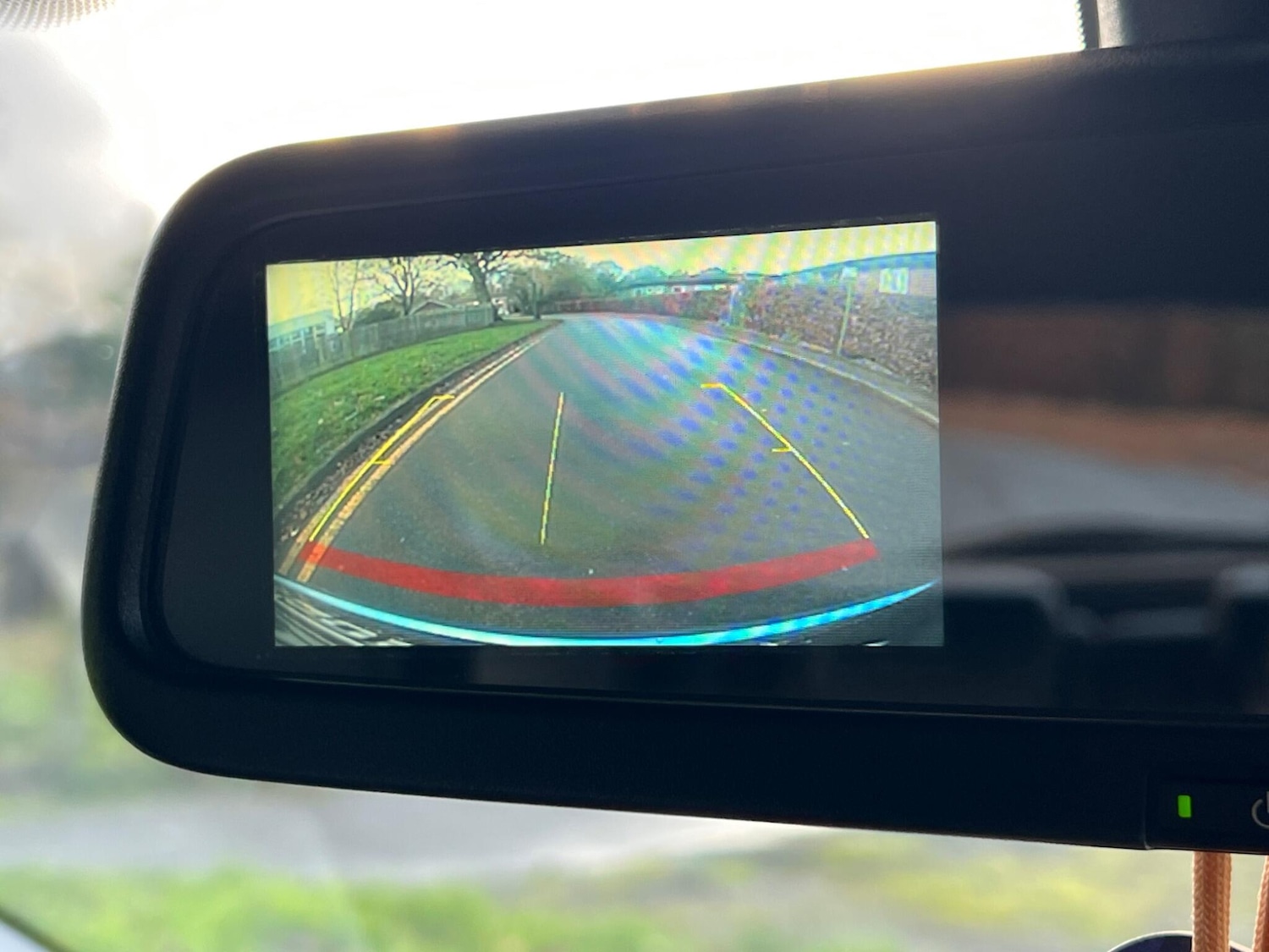 Used Ford Fiesta 2012 for sale - 76759330: Photo 14