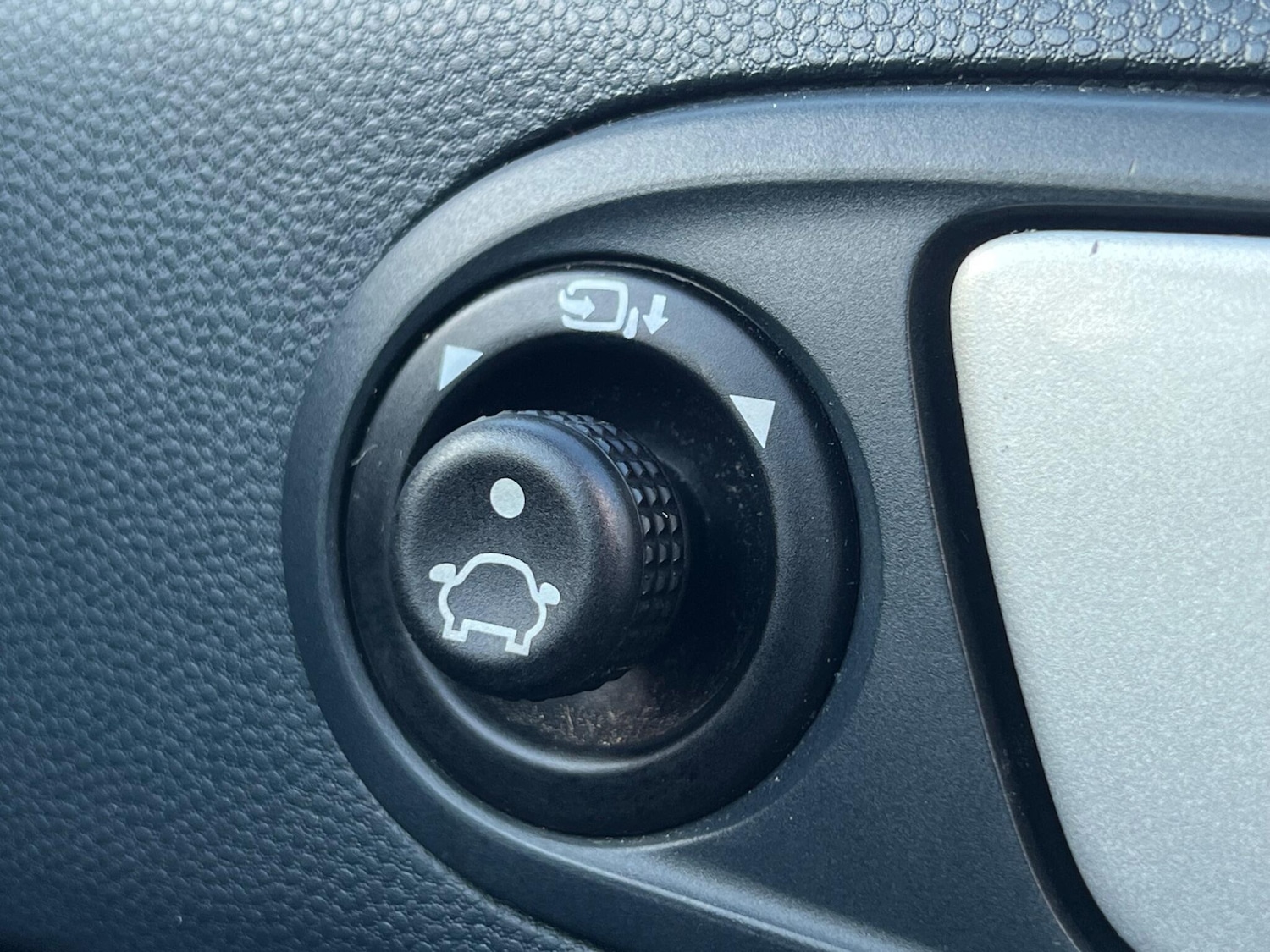 Used Ford Fiesta 2012 for sale - 76759330: Photo 15