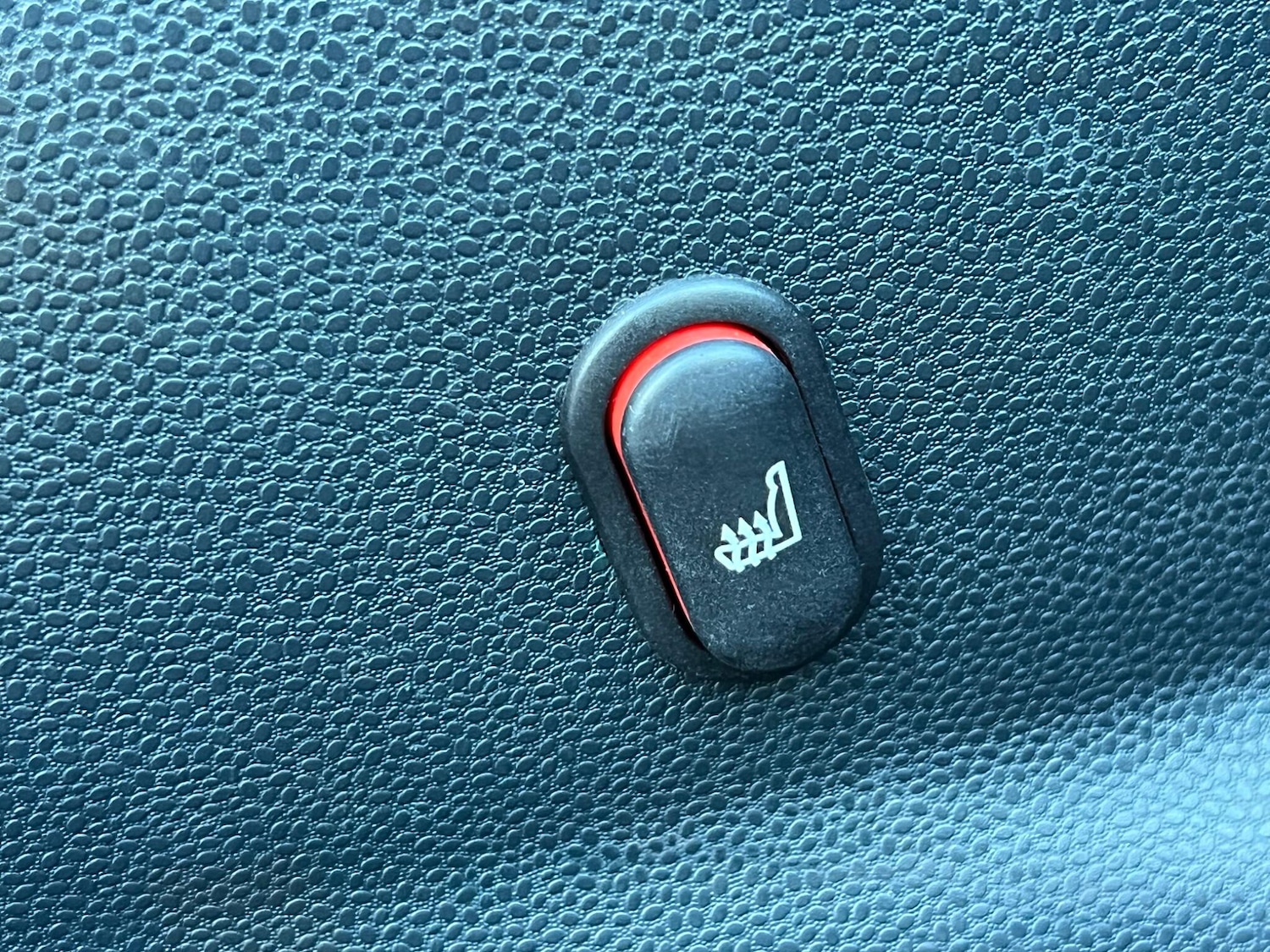 Used Ford Fiesta 2012 for sale - 76759330: Photo 16