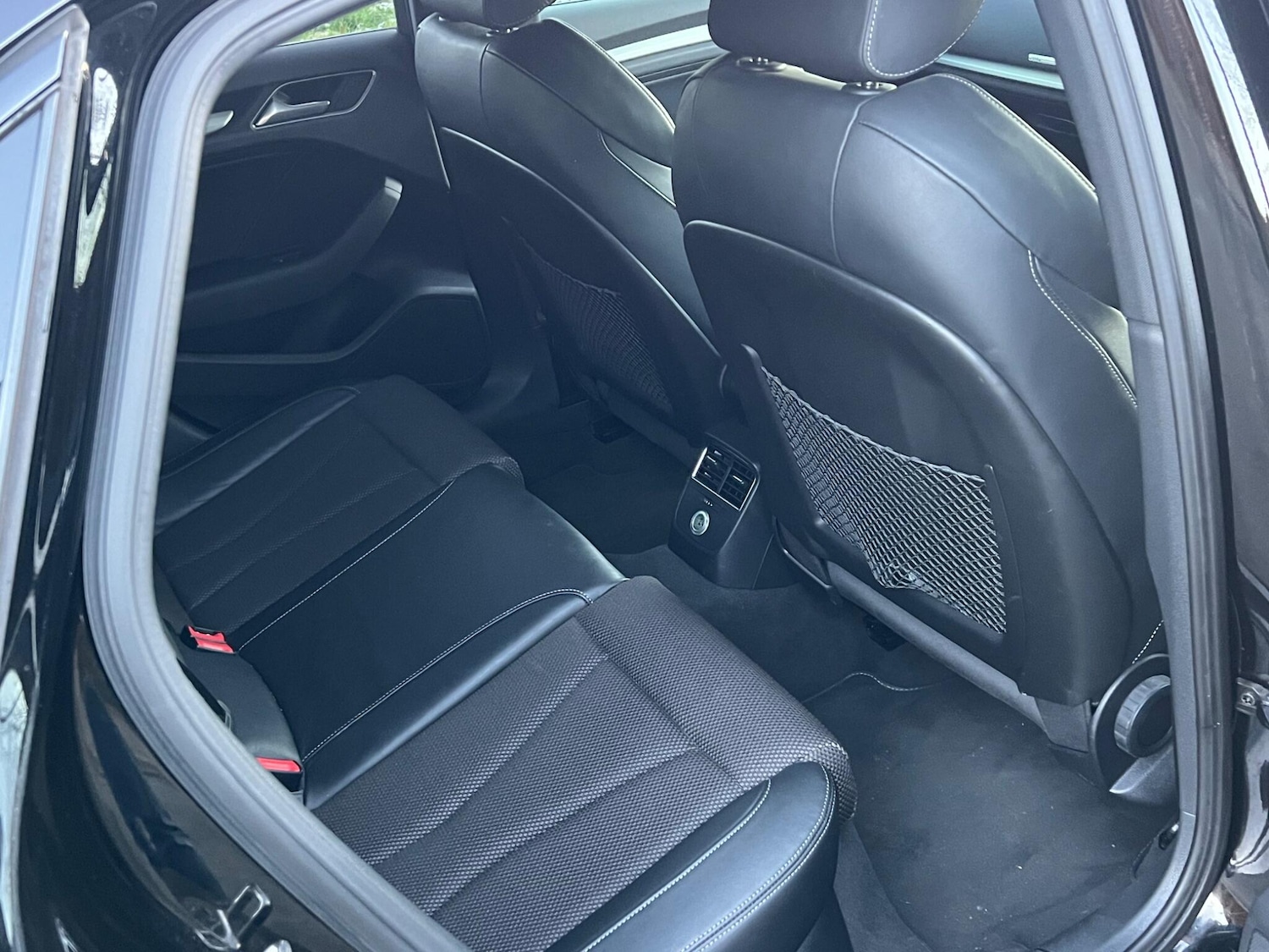 Used Audi A3 2019 for sale - 77102026: Photo 10