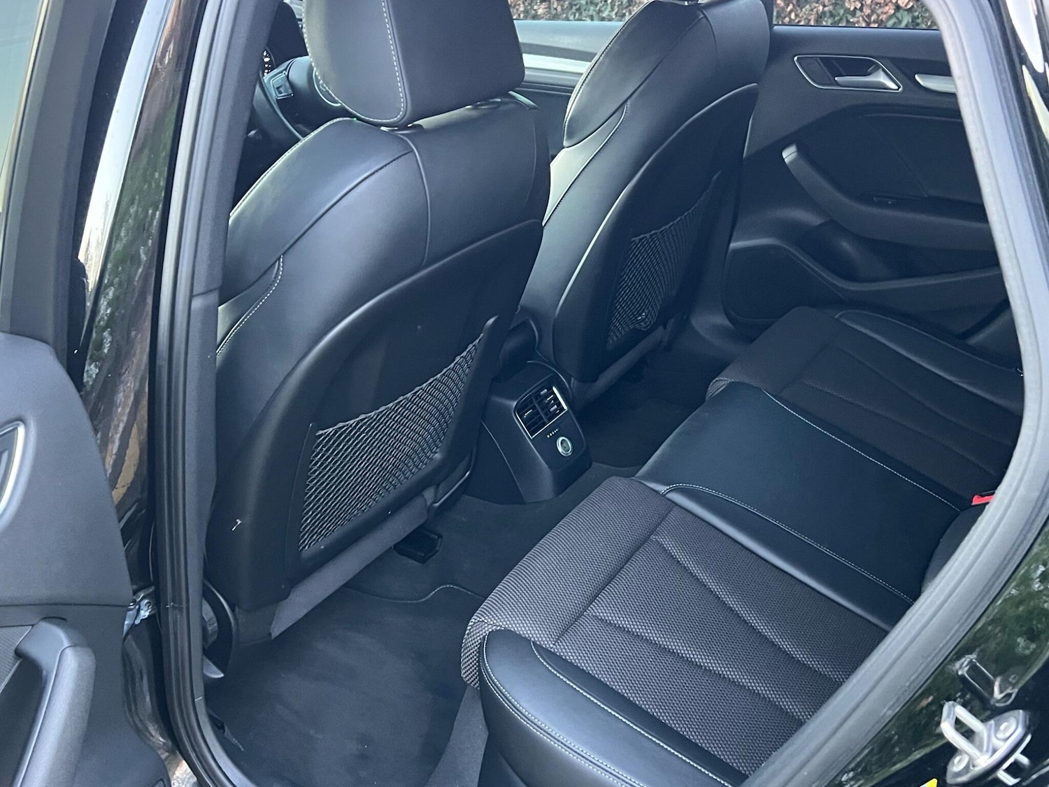 Used Audi A3 2019 for sale - 77102026: Photo 11