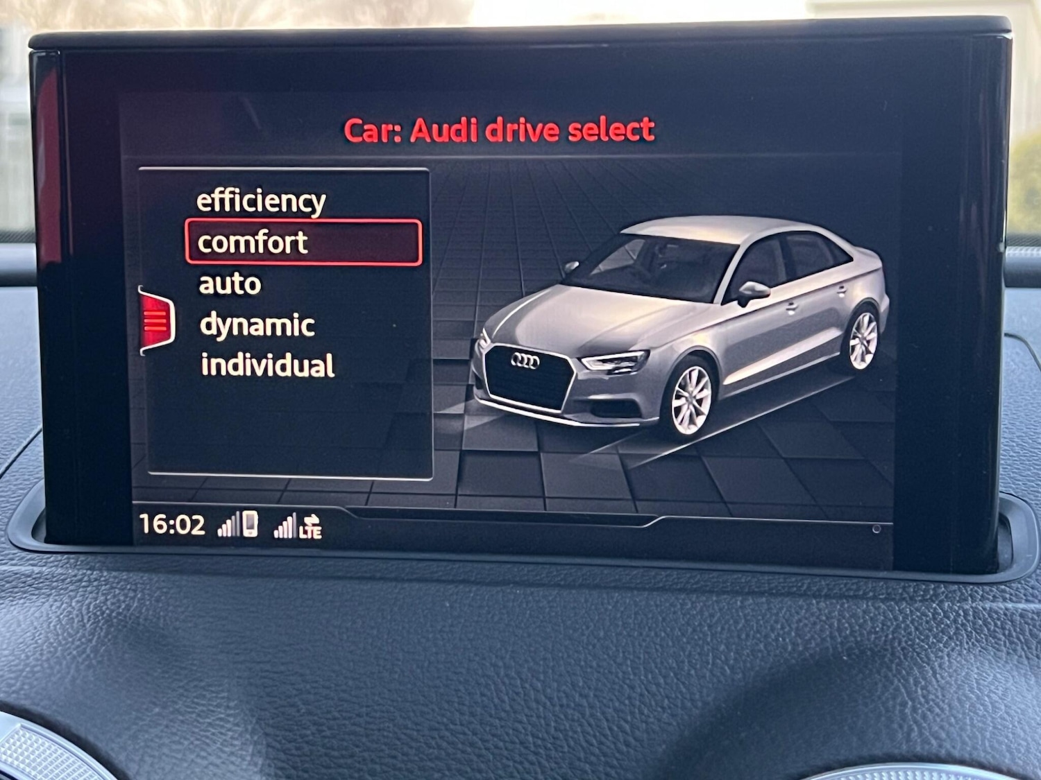 Used Audi A3 2019 for sale - 77102026: Photo 13