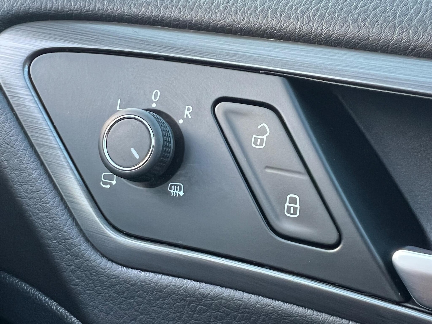 Used Volkswagen Golf 2018 for sale - 78100518: Photo 12