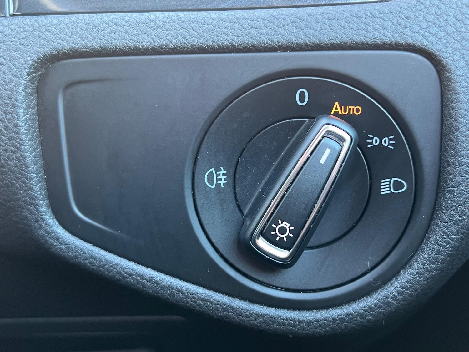 Used Volkswagen Golf 2018 for sale - 78100518: Photo 13