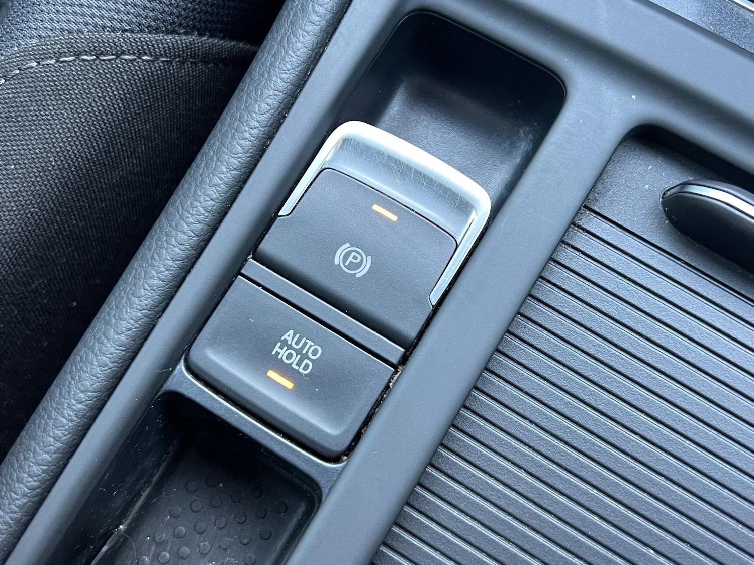 Used Volkswagen Golf 2018 for sale - 78100518: Photo 16