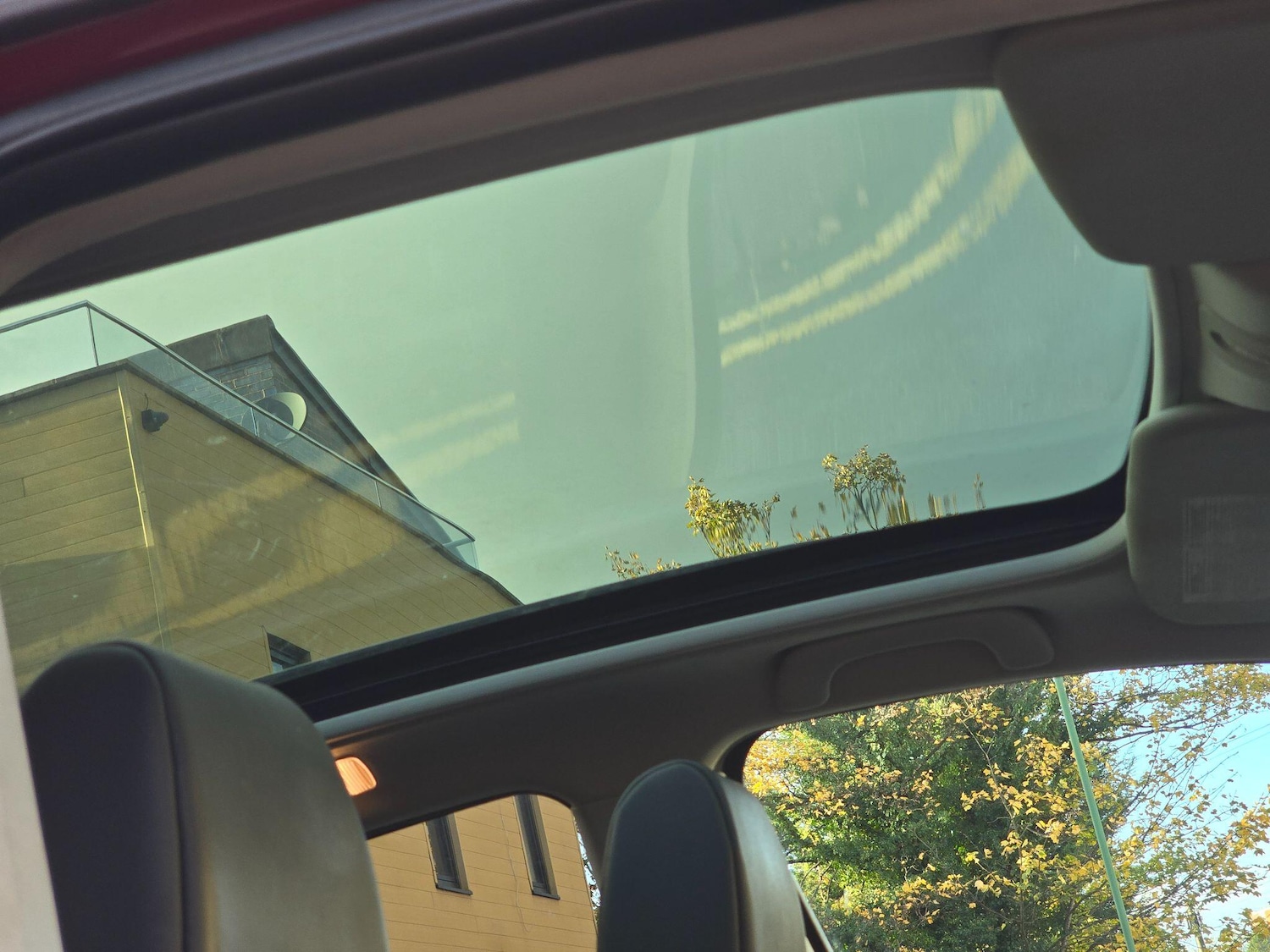 Used Nissan Qashqai 2013 for sale - 76538704: Photo 14