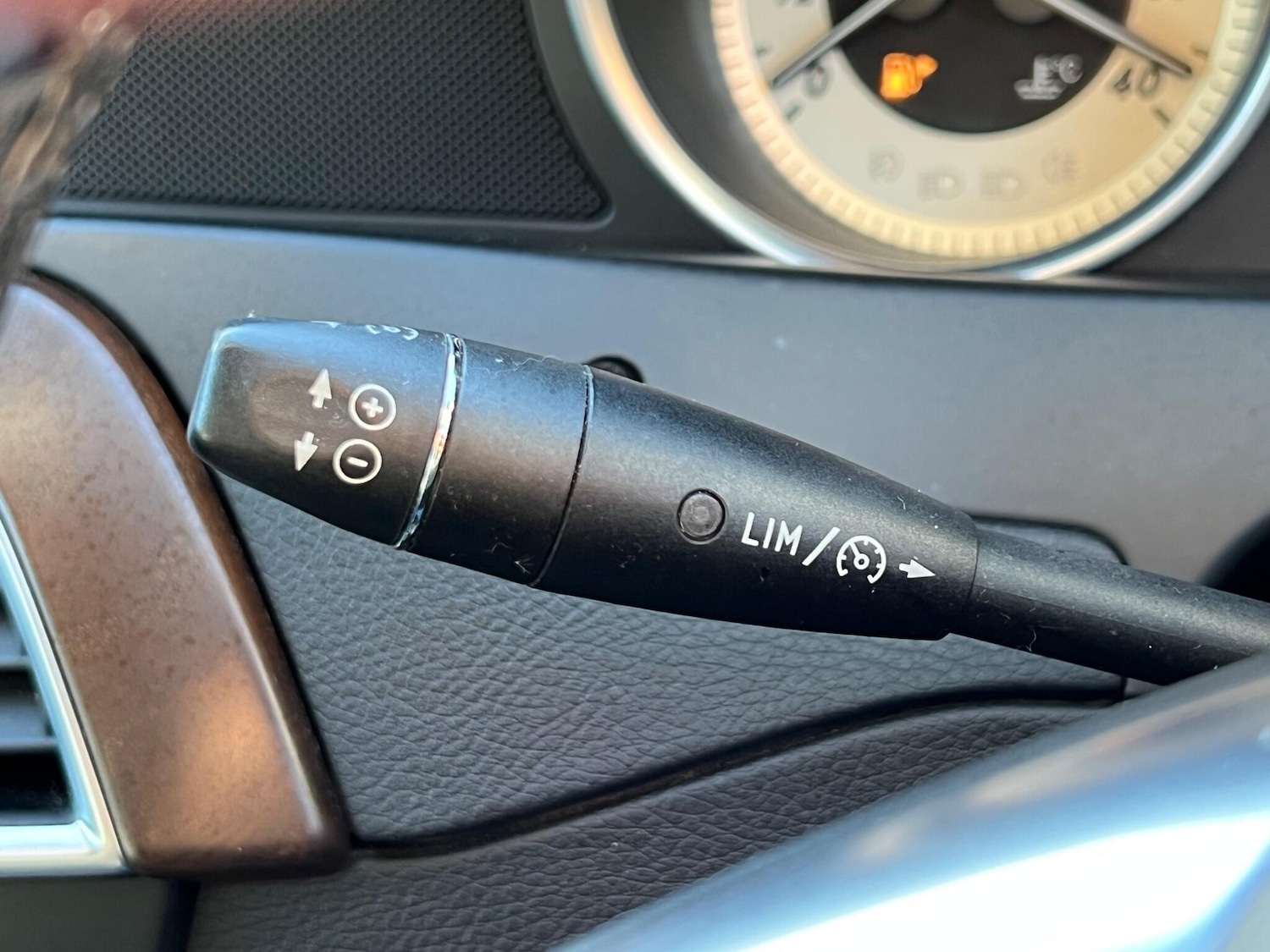 Used Mercedes-Benz C Class 2011 for sale - 76667007: Photo 15