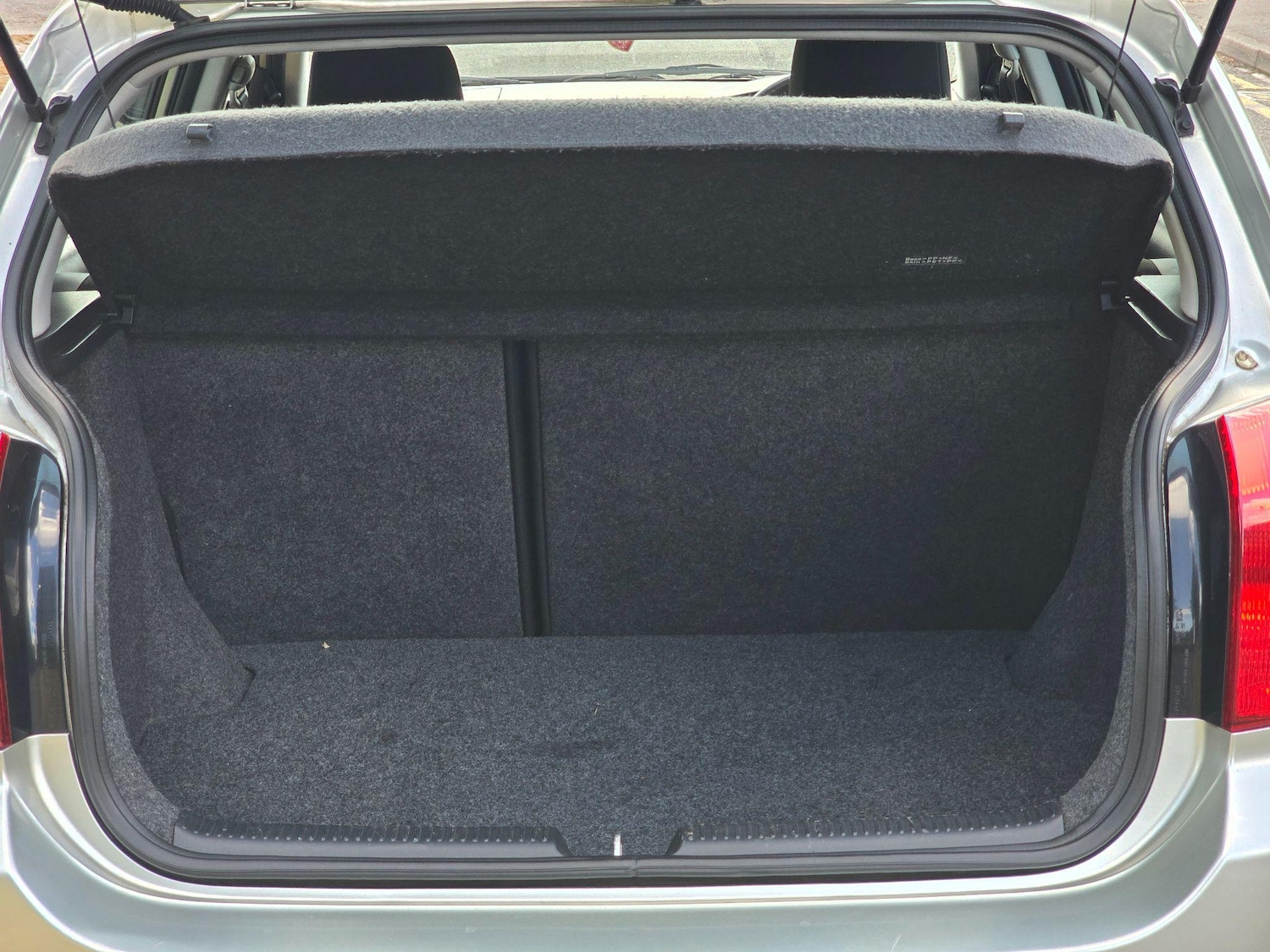 Used Toyota Corolla 2007 for sale - 76728839: Photo 14