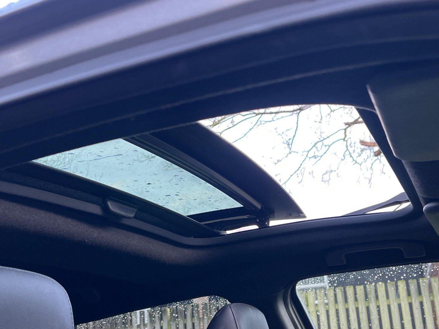 Used Nissan Juke for sale - 77376962: Photo 12