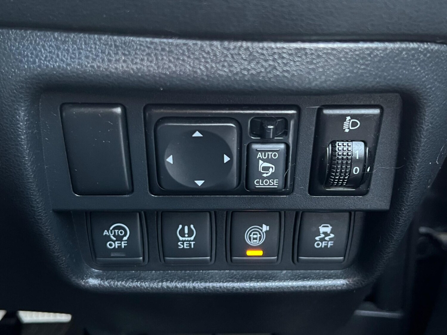 Used Nissan Juke for sale - 77376962: Photo 13