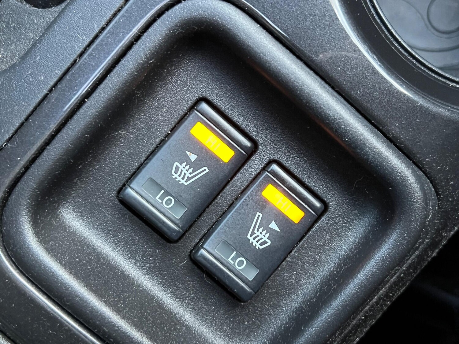 Used Nissan Juke for sale - 77376962: Photo 16