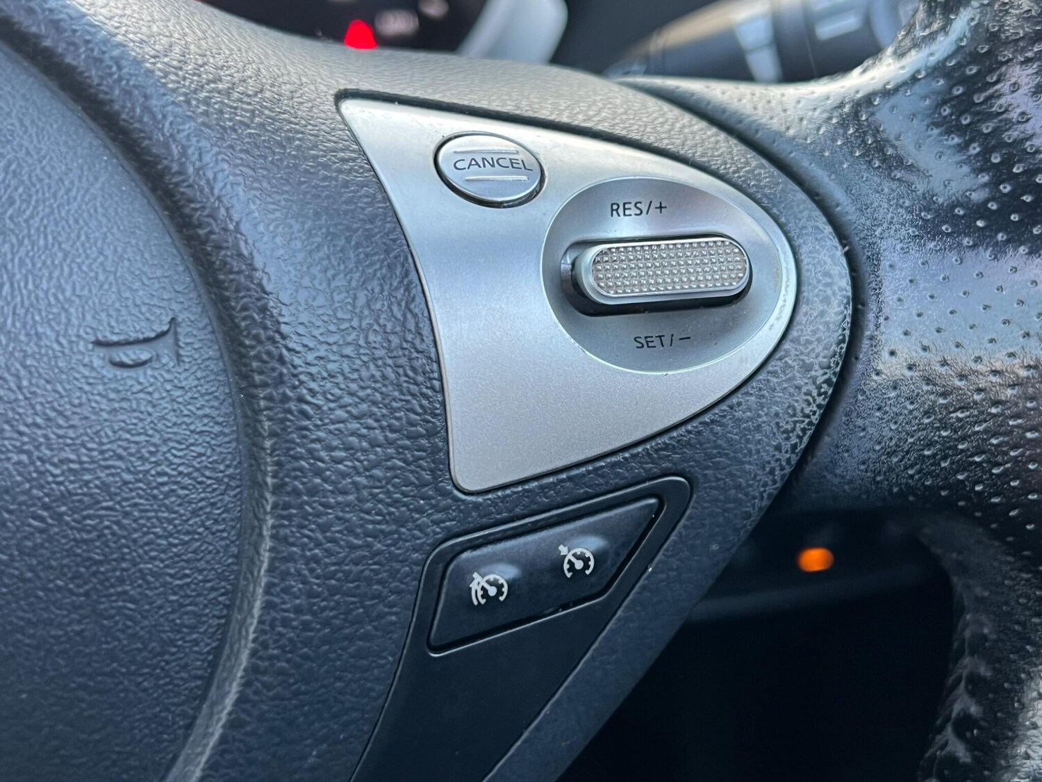 Used Nissan Juke for sale - 77376962: Photo 18