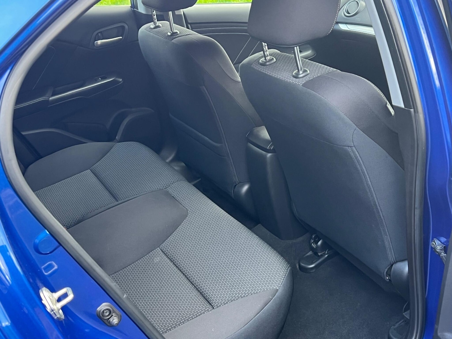 Used Honda Civic for sale - 78184857: Photo 10