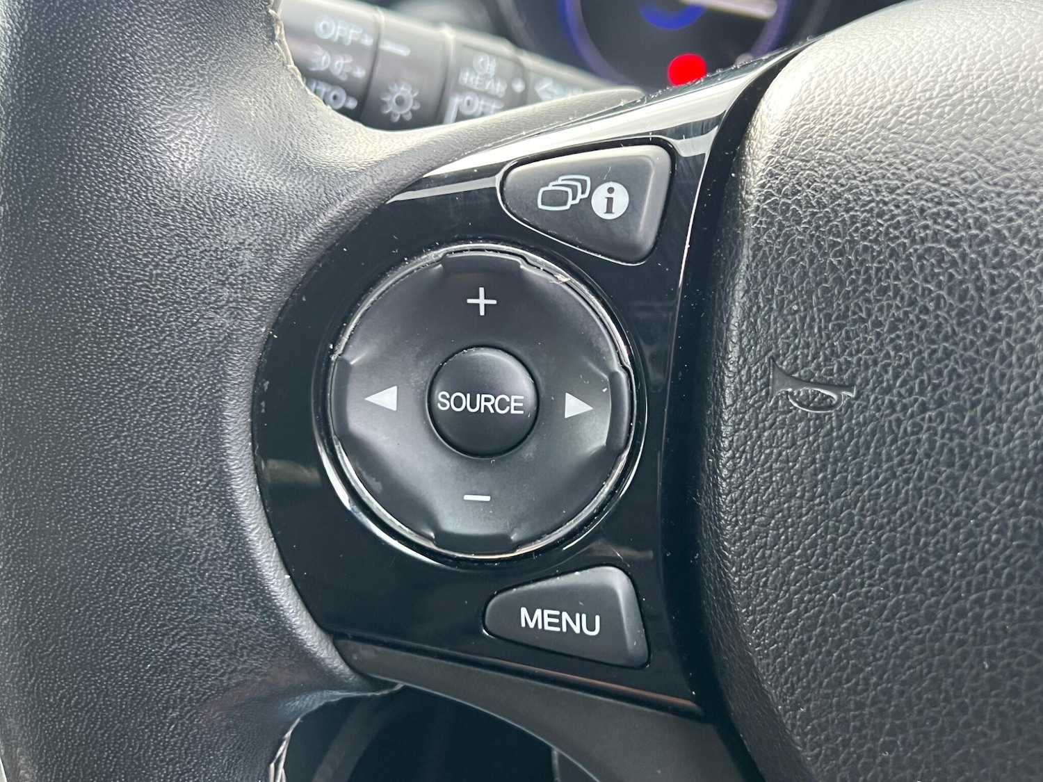 Used Honda Civic for sale - 78184857: Photo 15