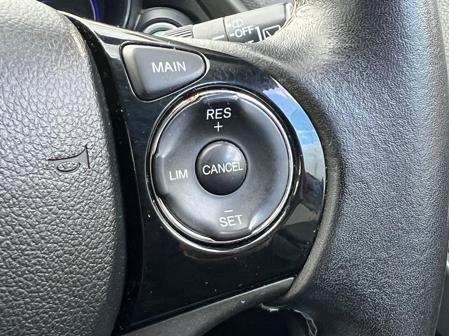 Used Honda Civic for sale - 78184857: Photo 16